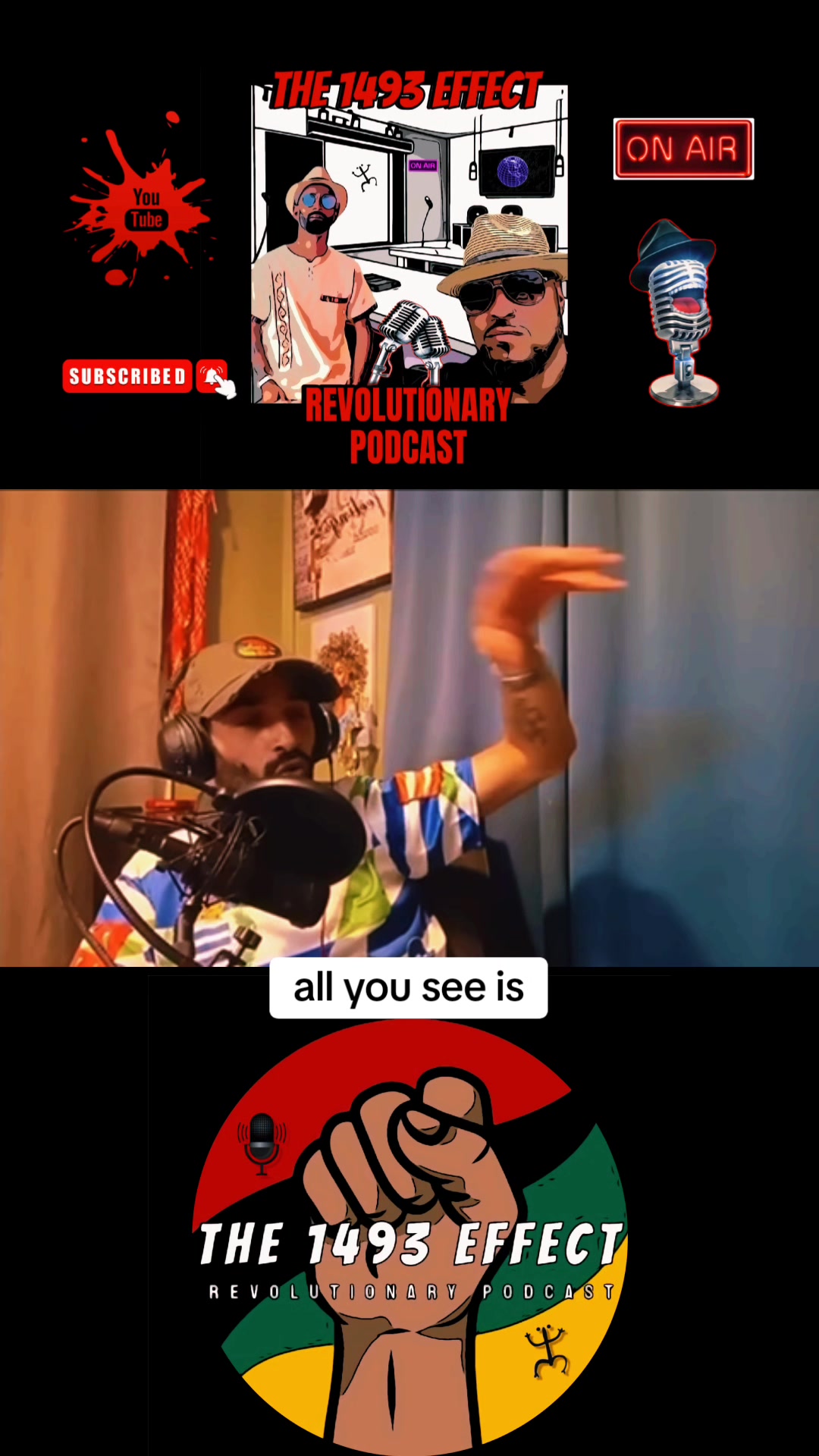 @The1493Effect