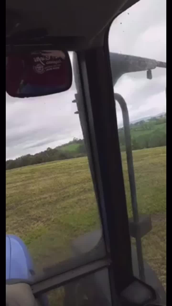 @Tractorscene