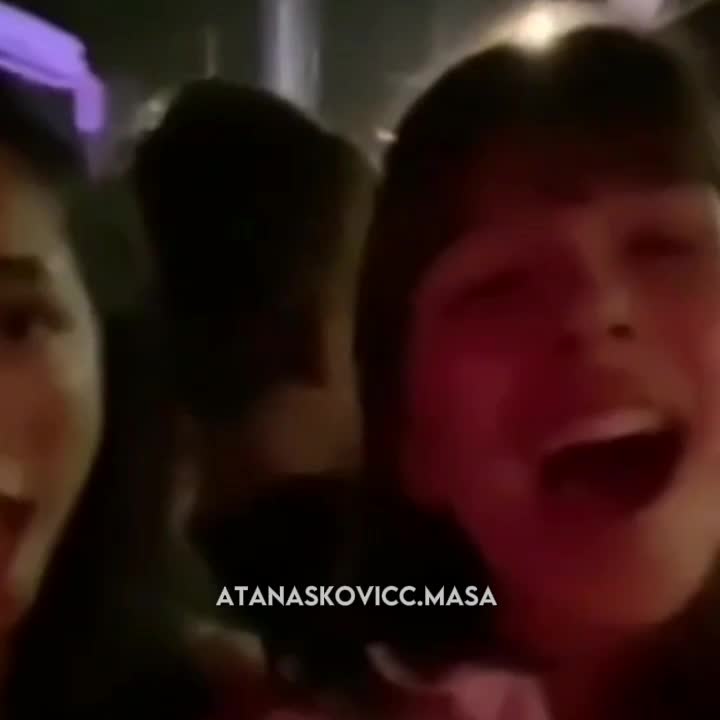 @Maša Atanasković