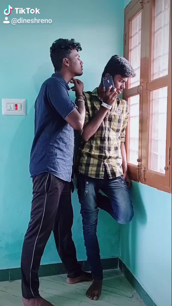 @Harish Kumar