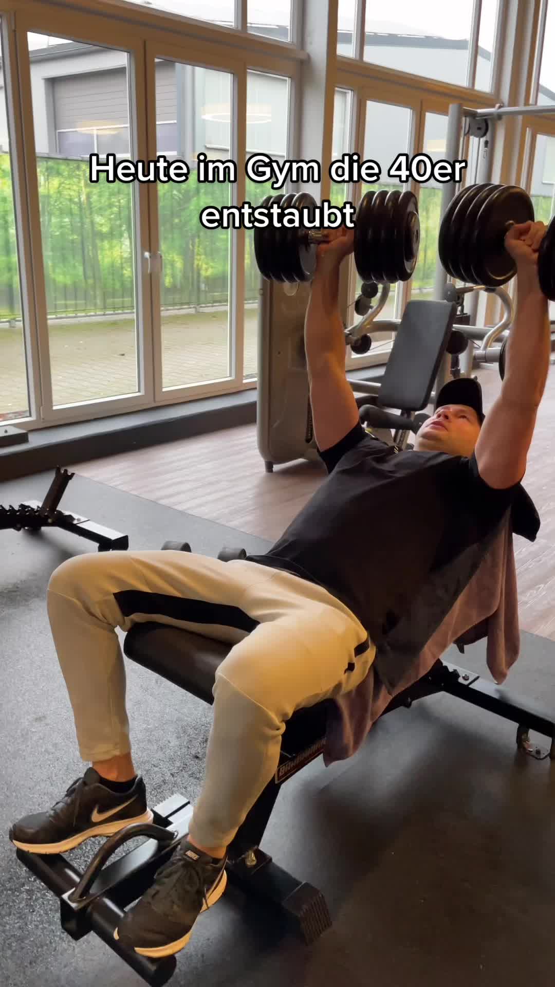@Kai Jun