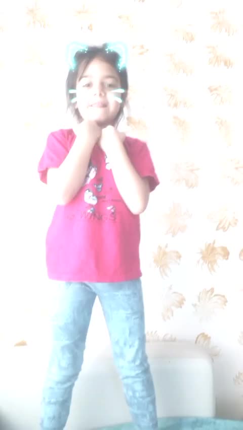 @Yaşar Birgül Boyacı