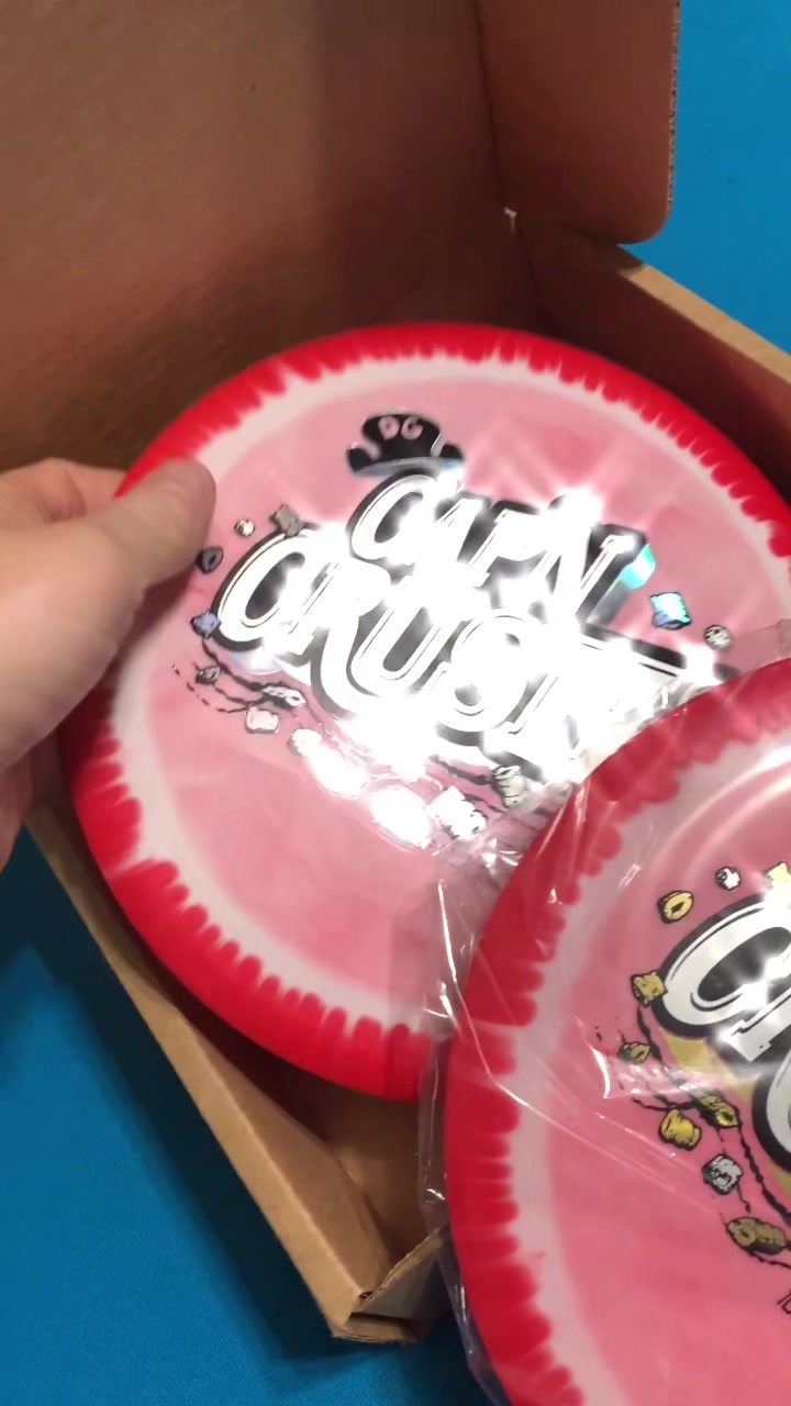 @Pattrap