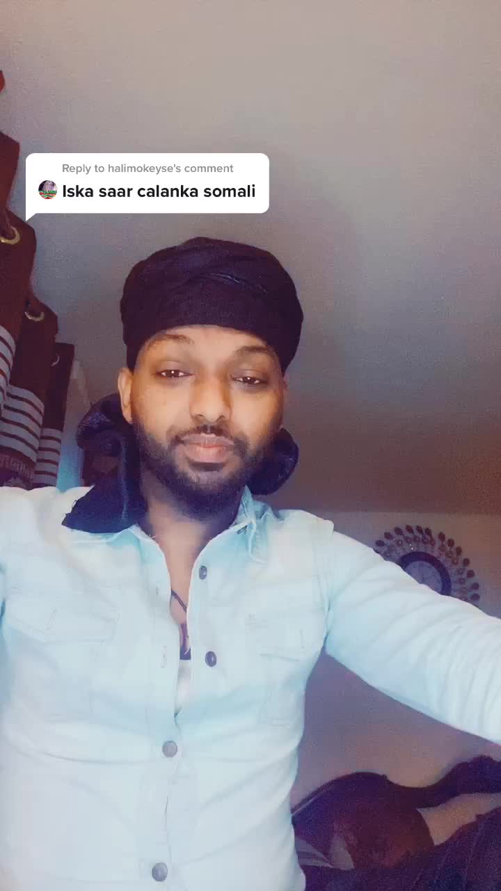 @Team_haari