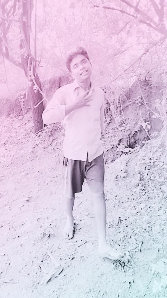 @Surya paintar 4478