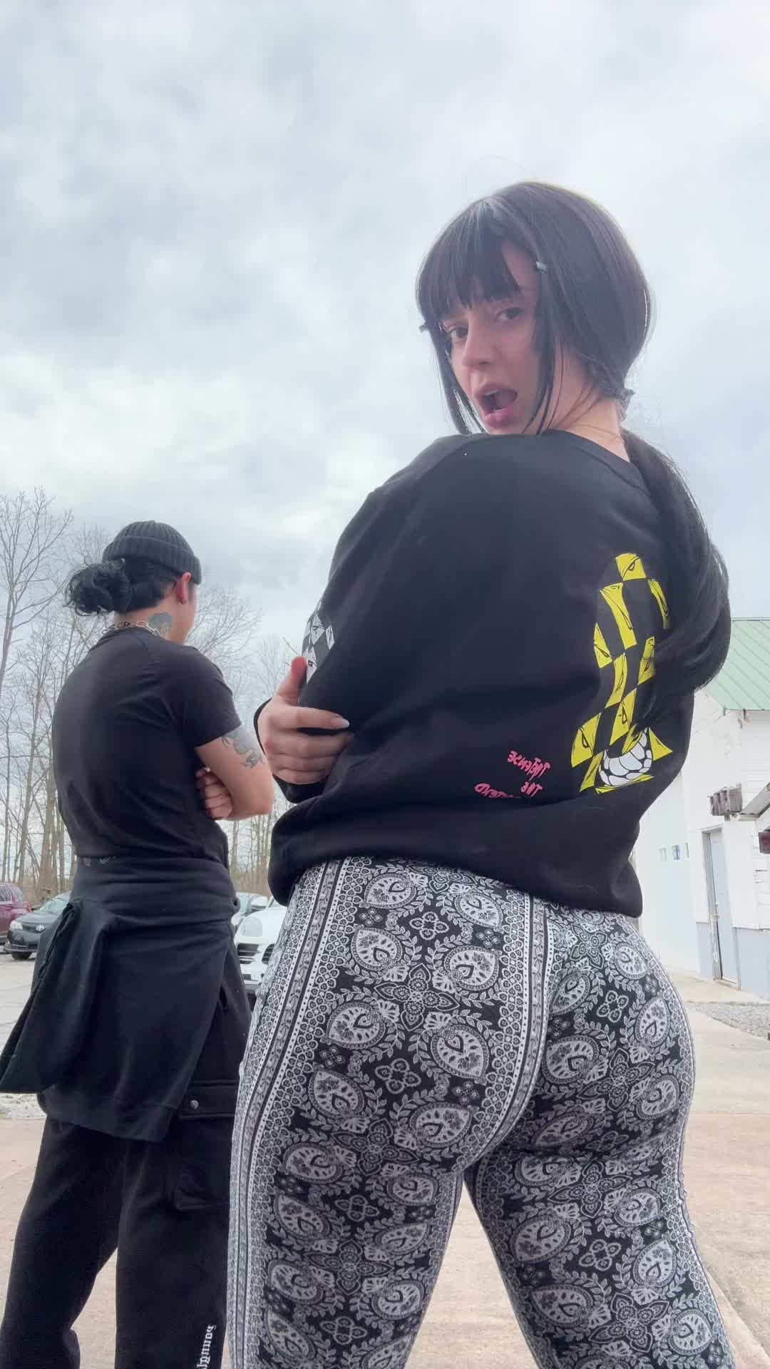 @abodyforplay
