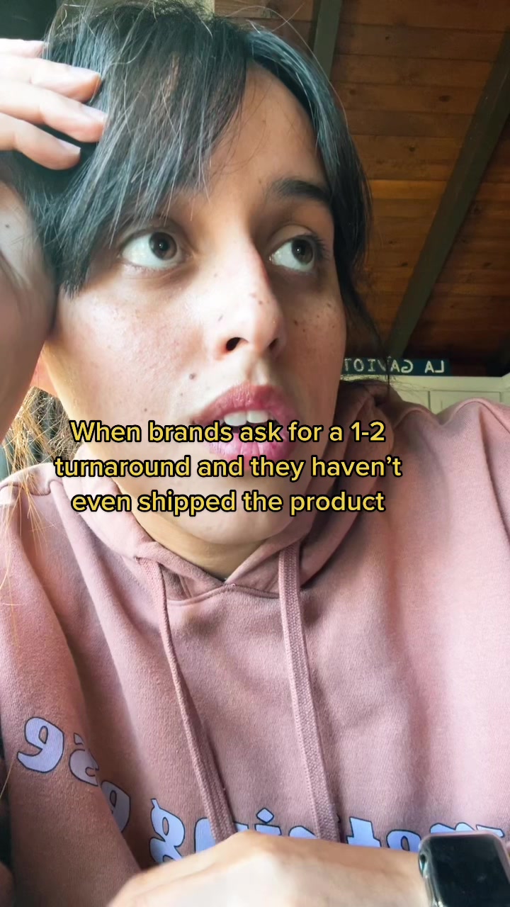 @FamePick