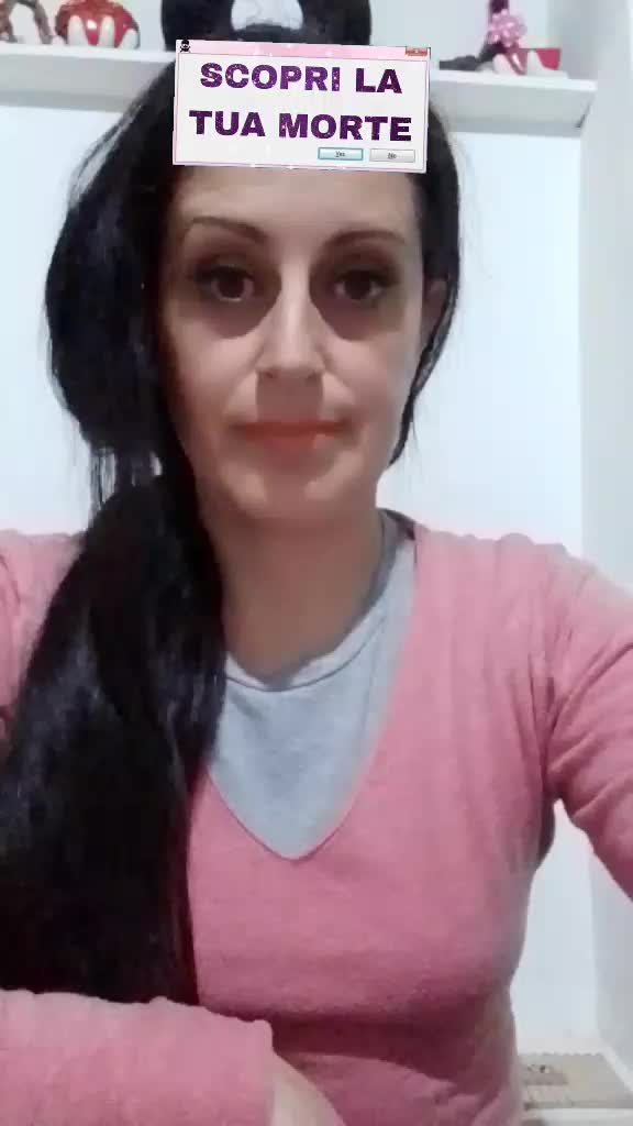@Kaliscia Saracino