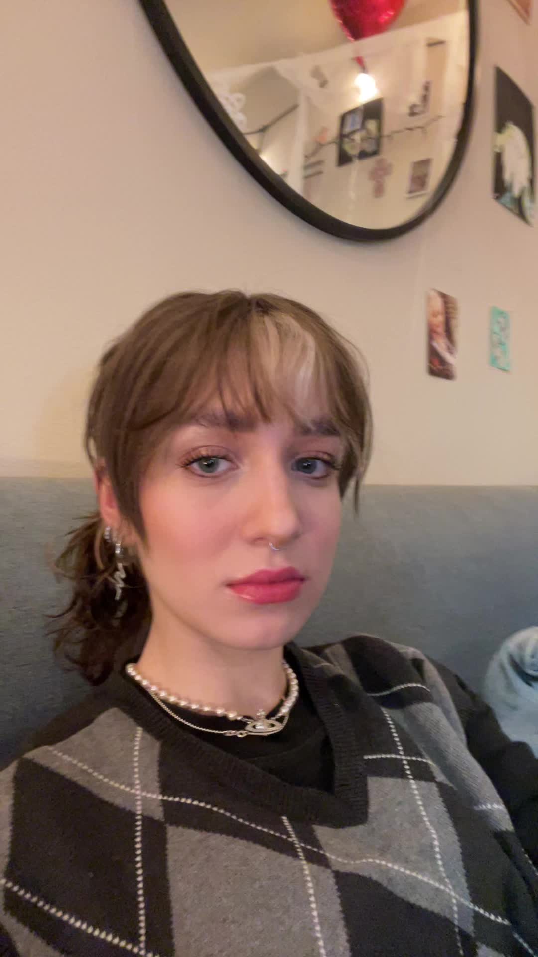 @oregon milf