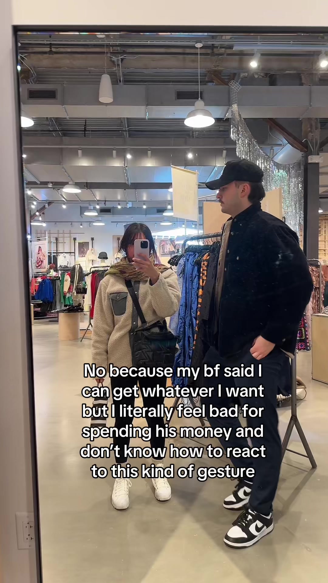 @Isa