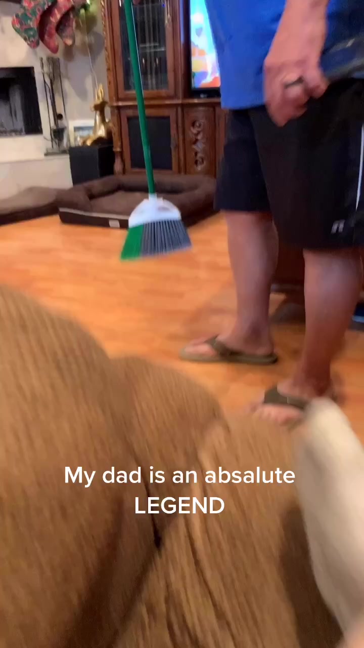 @bren.micheal