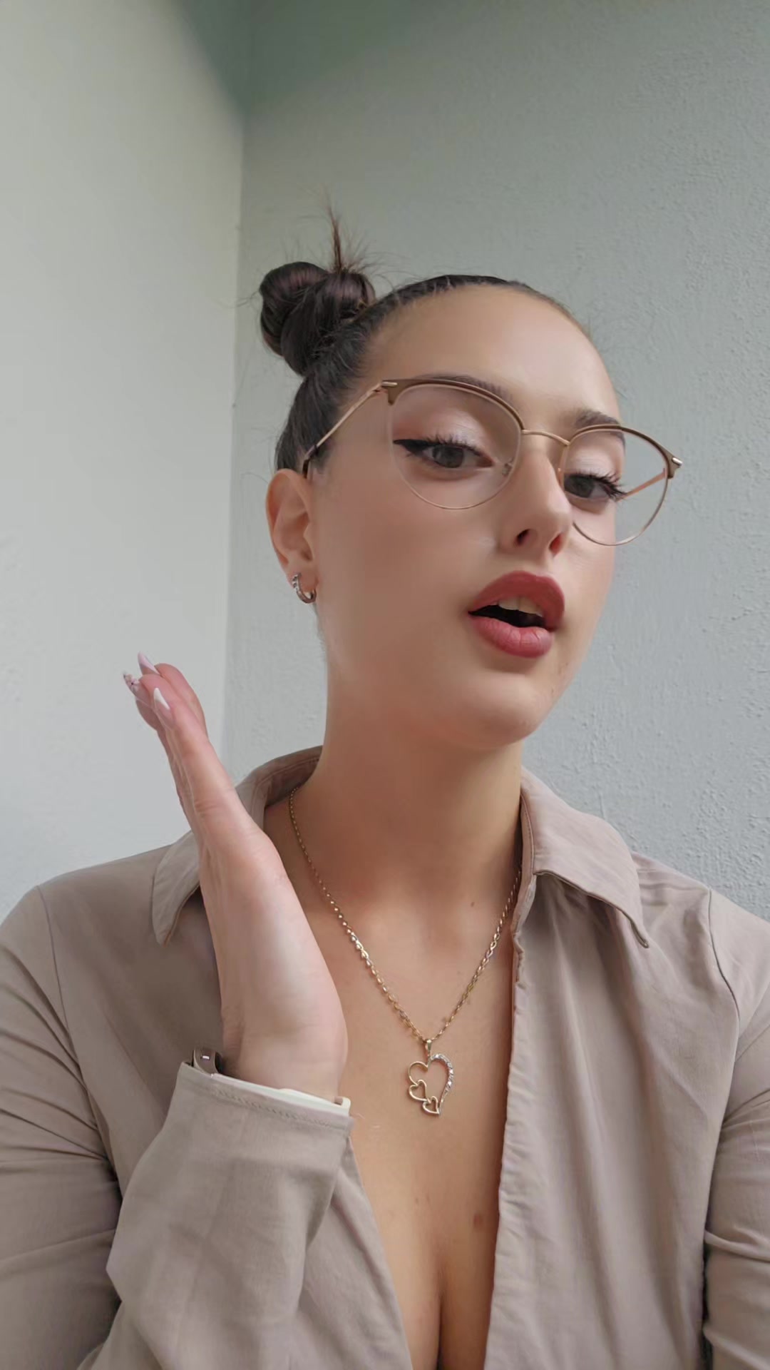 @Tsveti🌺