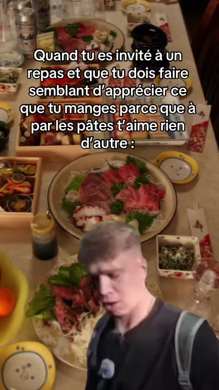 @0️⃣SenS