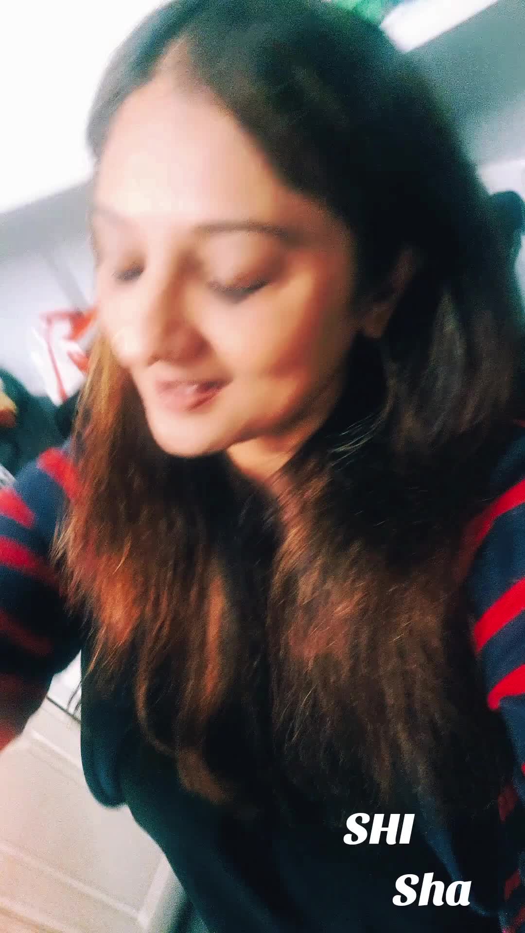 @Shivi+🇬🇧+👑555
