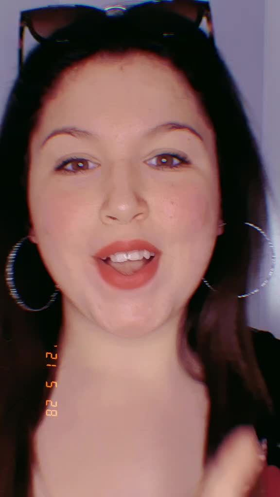 @Giada_riscica14