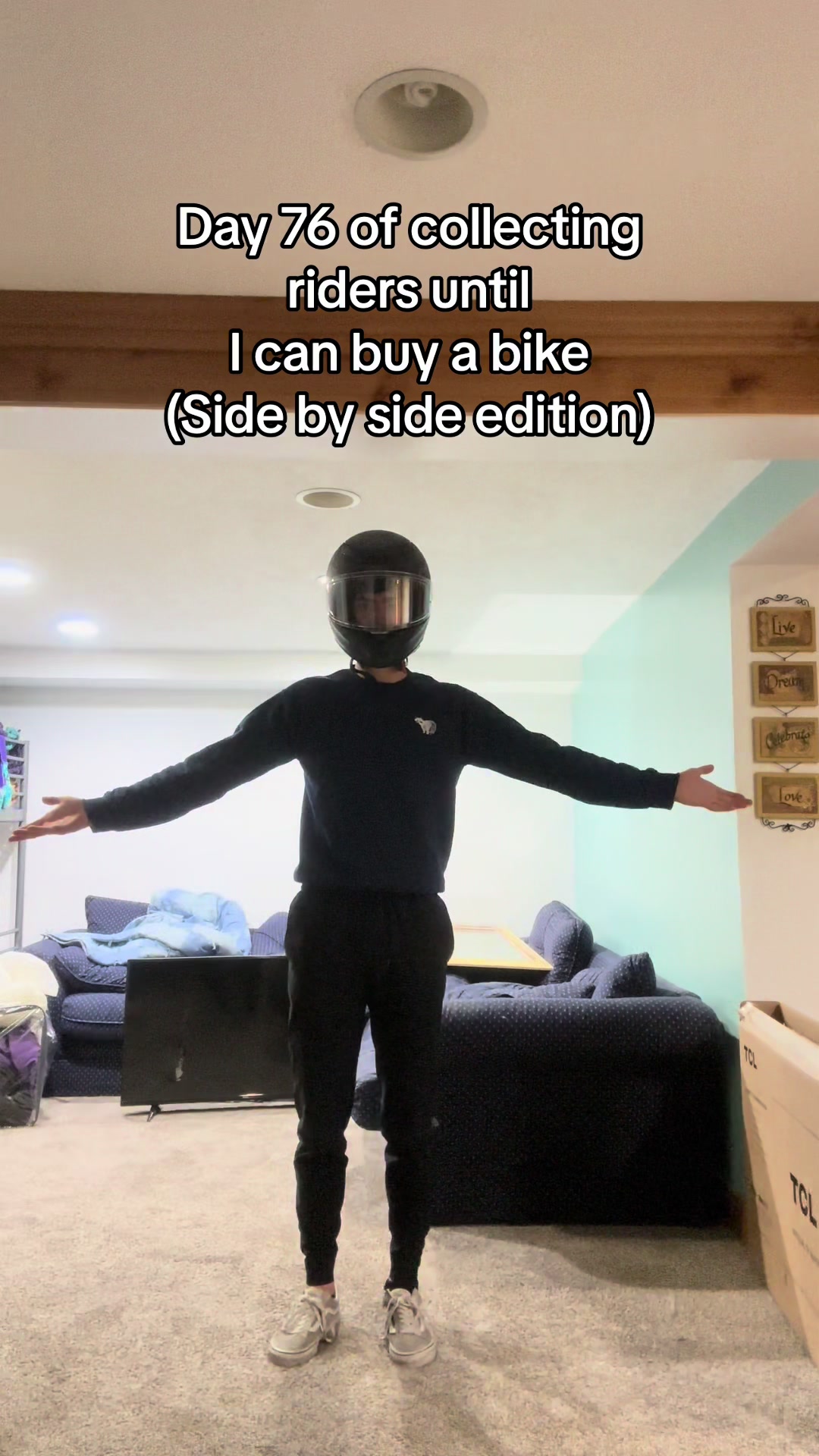 @theskatingbiker
