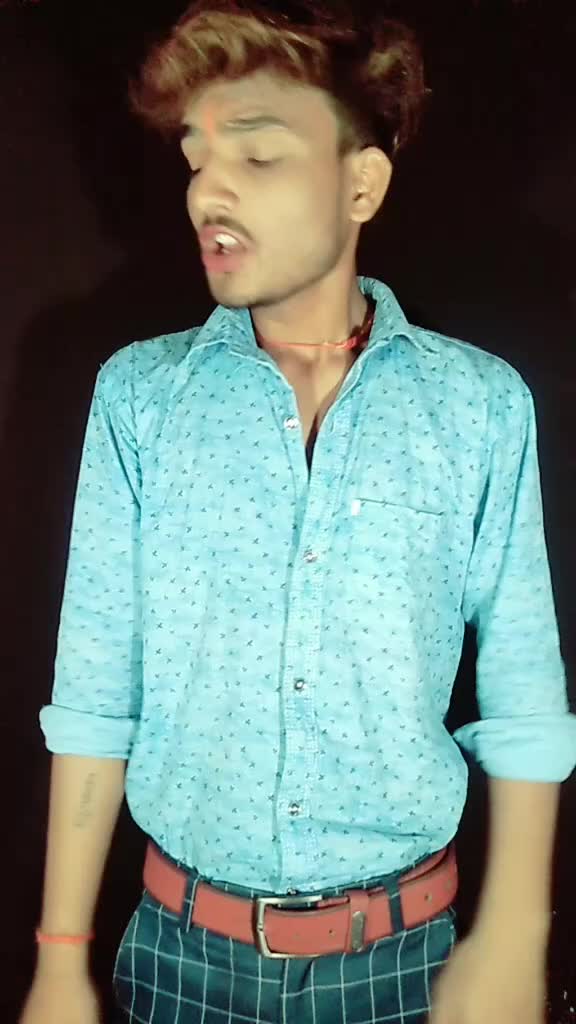 @sahilyagyasain_980