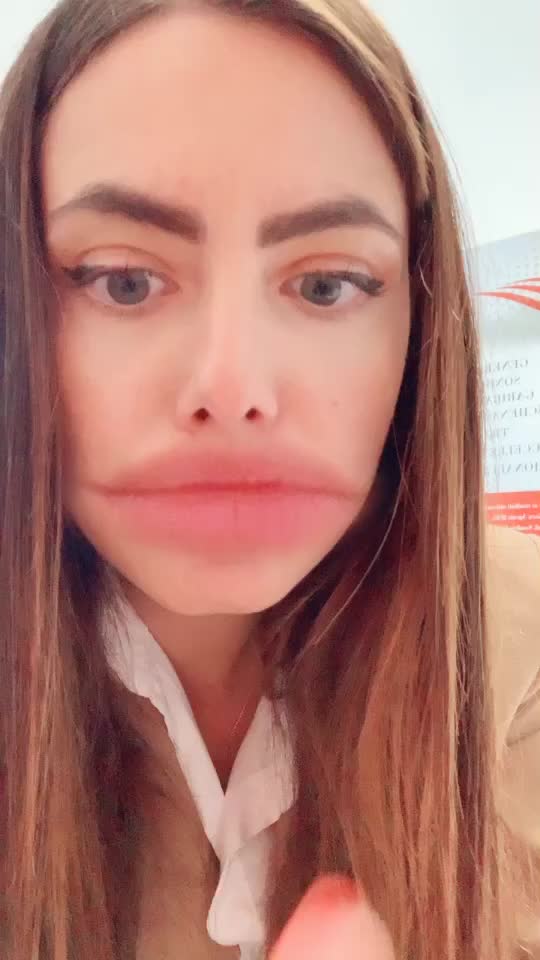 @Cristina Menghi