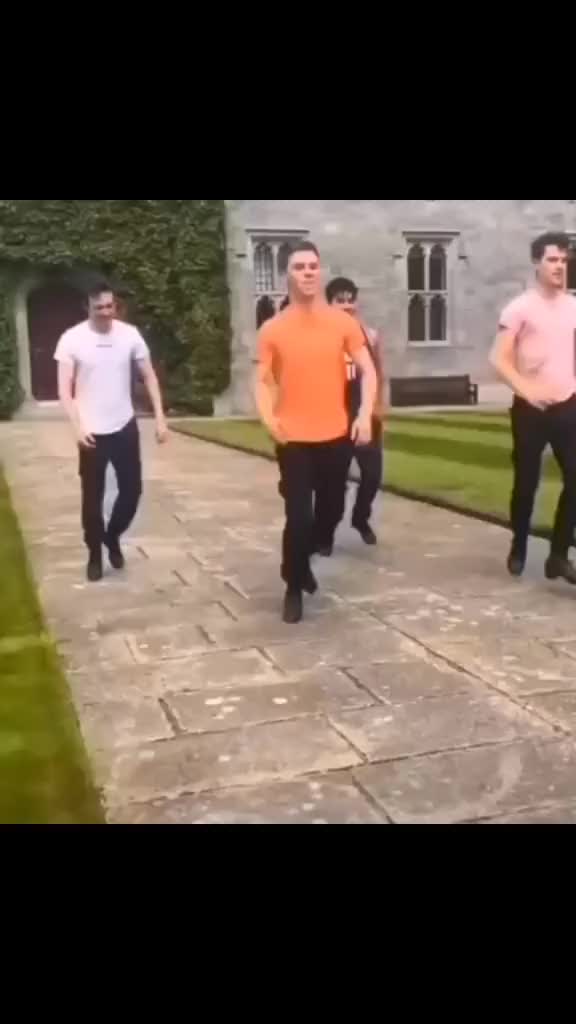 @basetvictor