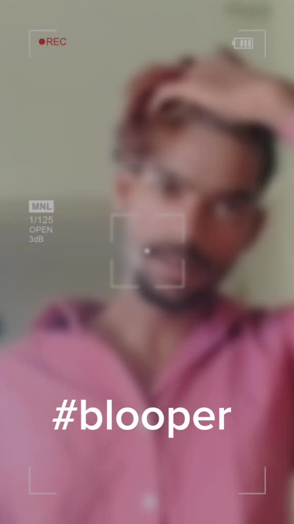 @🤭🤭ժ✺℘℘ḙԻ ℵ!кℏ!ℓ🤙