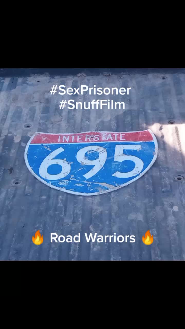 @2.0_SLUT_Destroyer