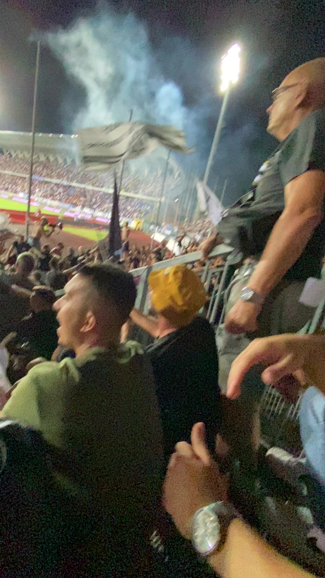 @Edoardo