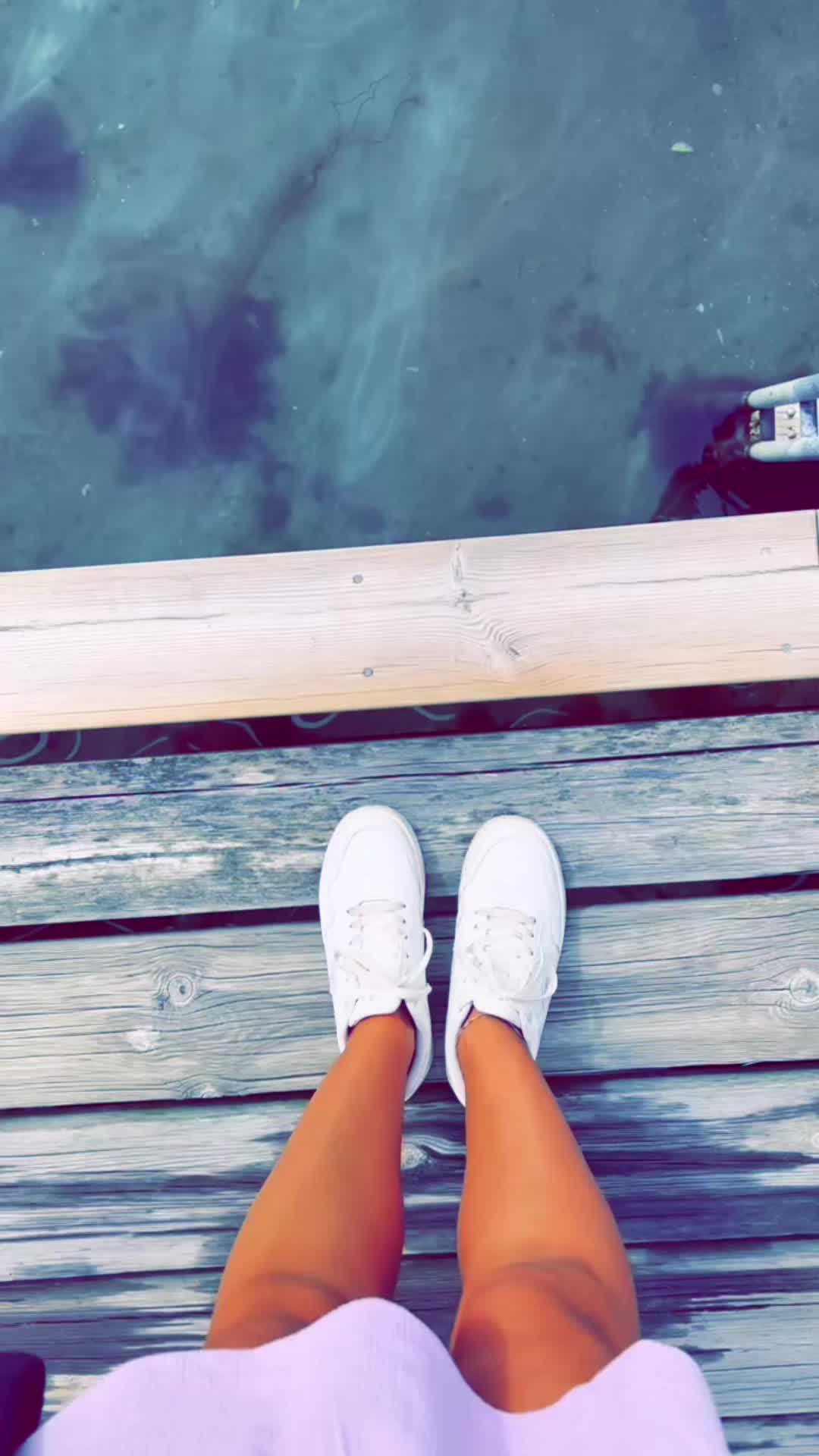 @jeennaa