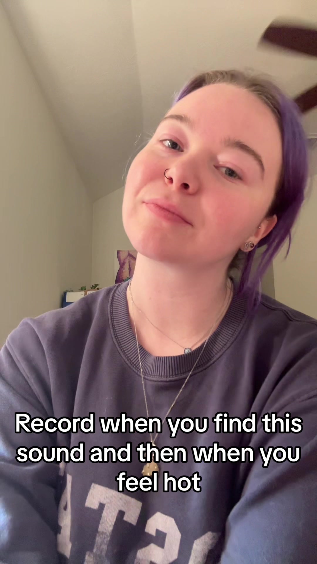 @Genevieve | DirtyReadsandMe