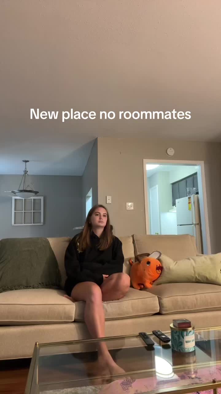 @Kenzie