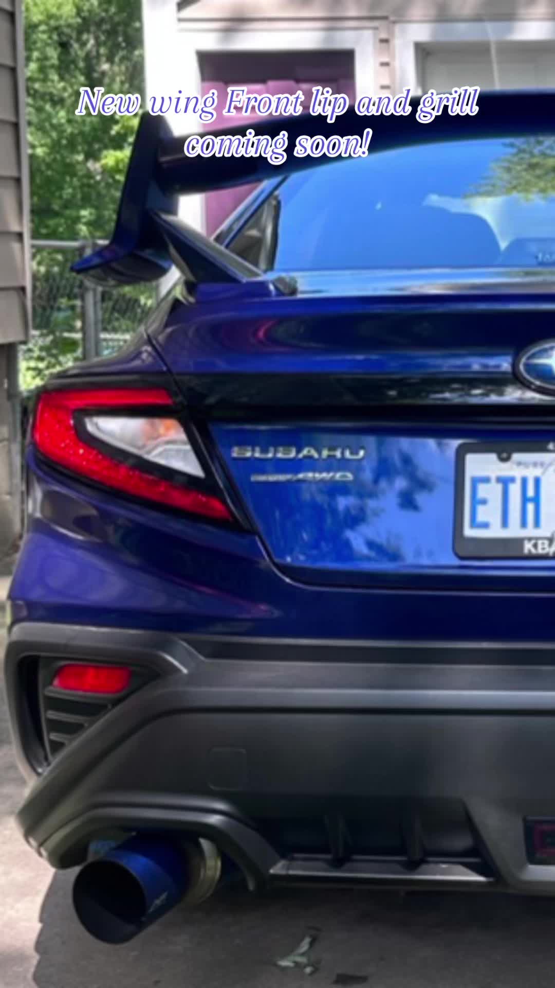 @Existential drifter