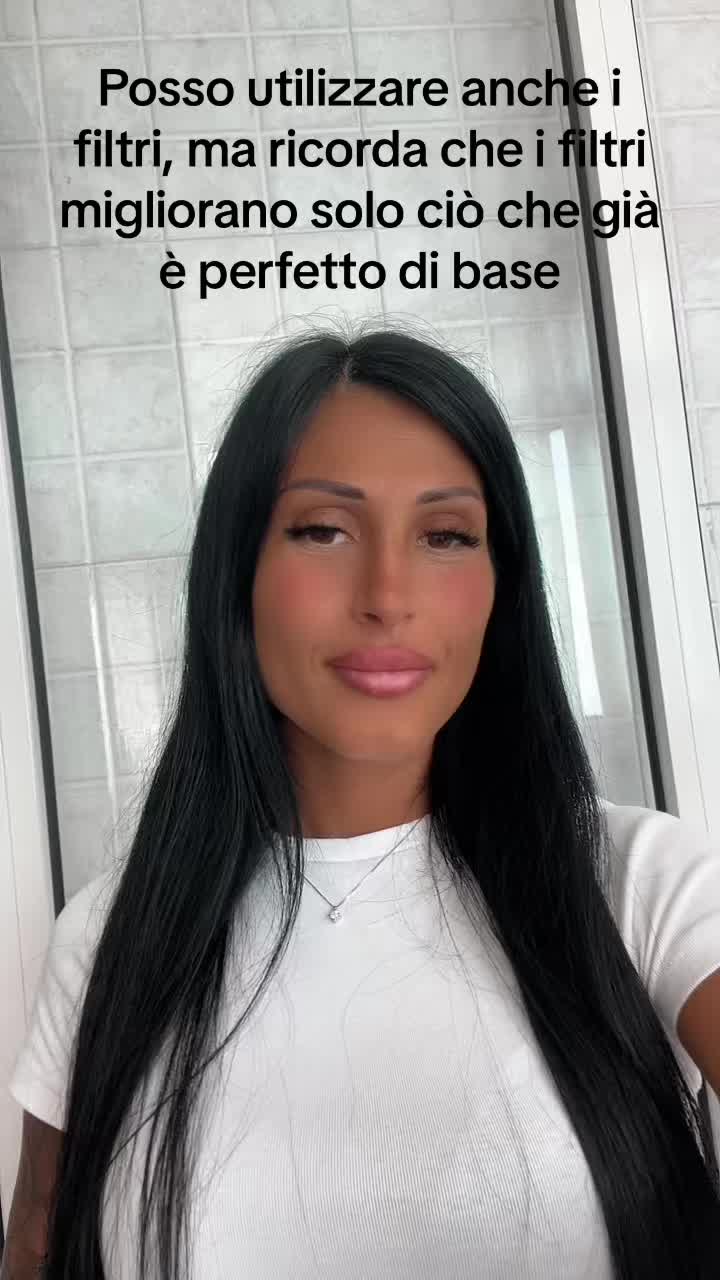 @Mr🐅