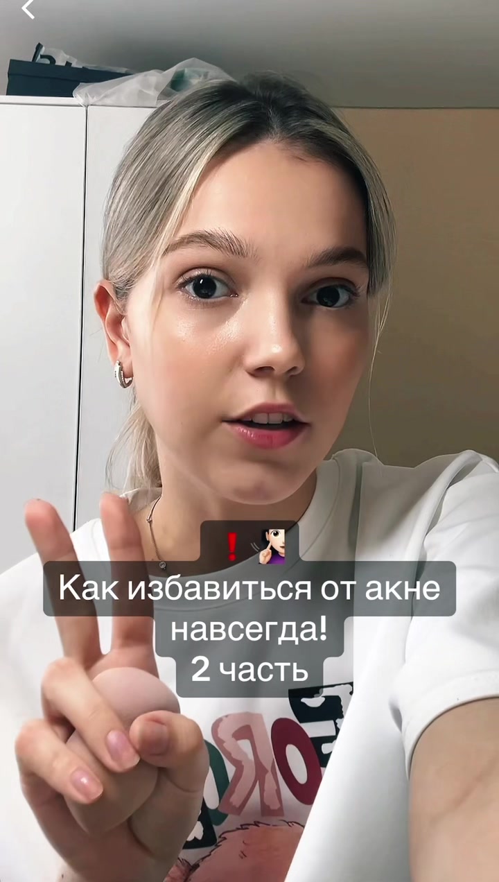 @Дмитрий |Путешествия в тропики