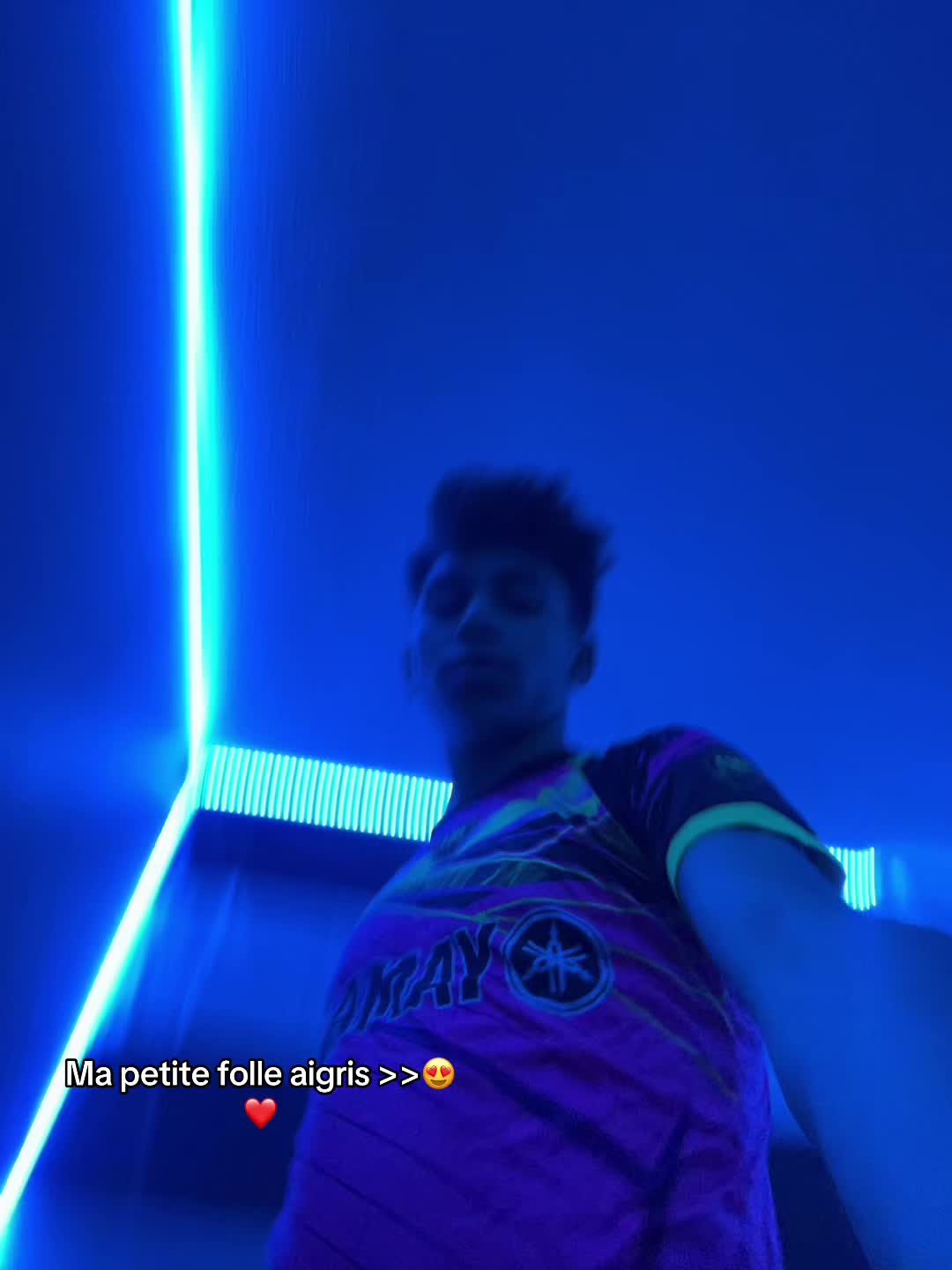@2SPI🇪🇬