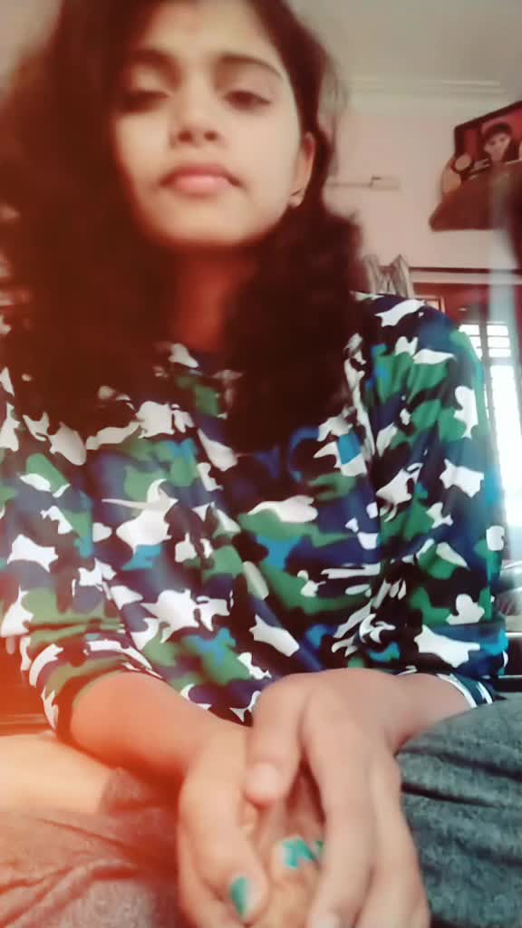 @Ra_ni👑