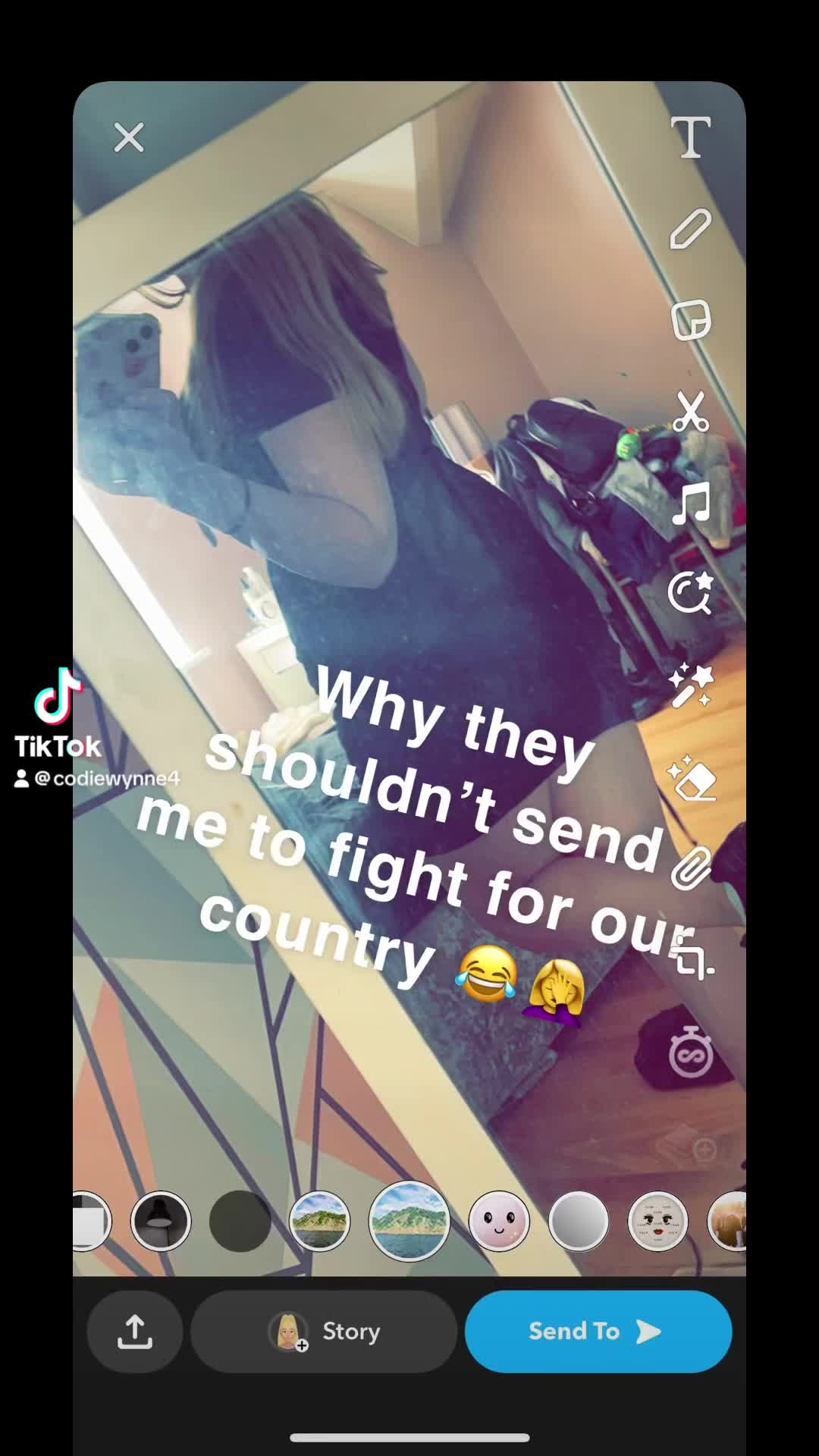 @Codie123