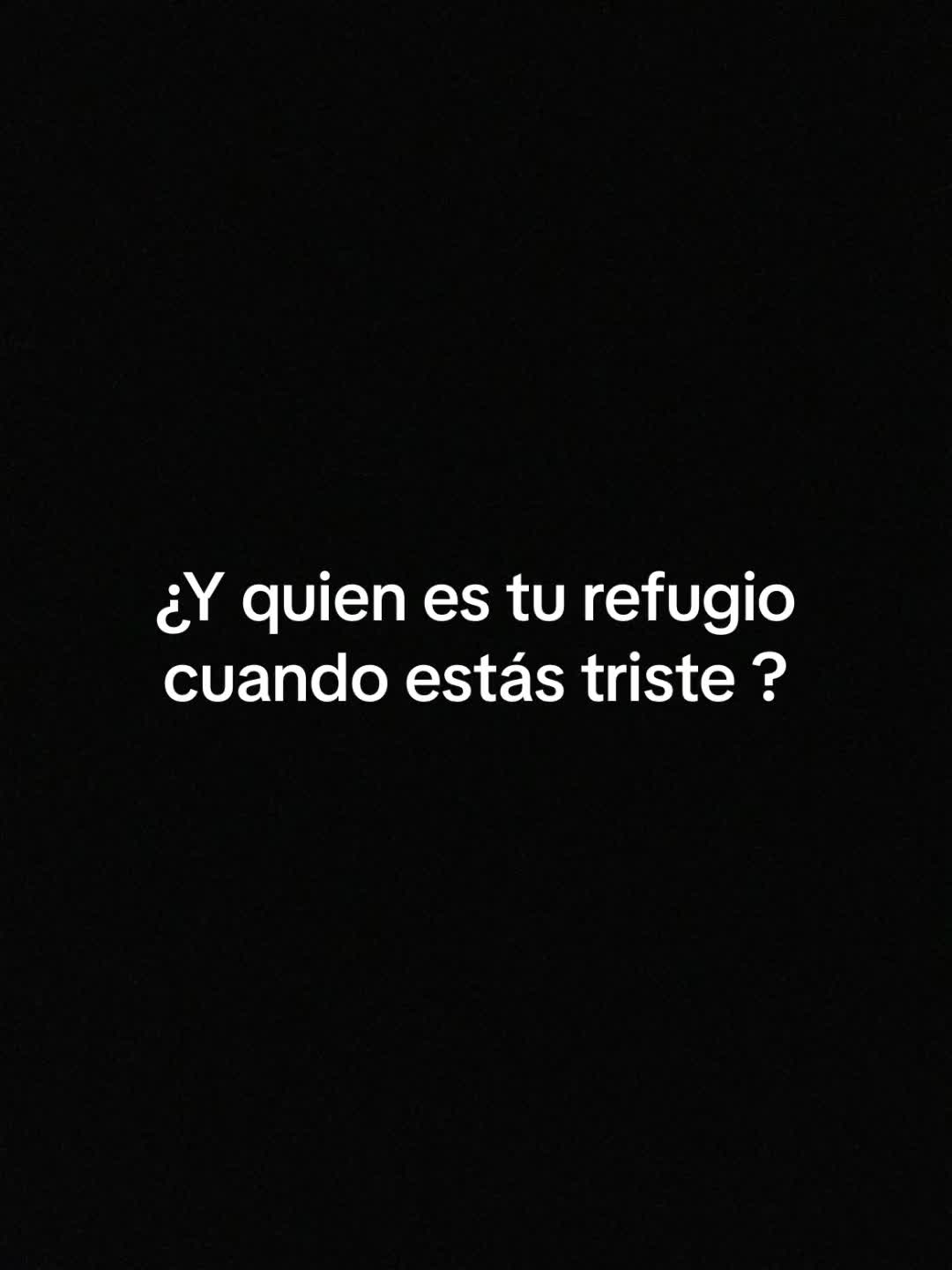 @Rocio Tovar Garcia