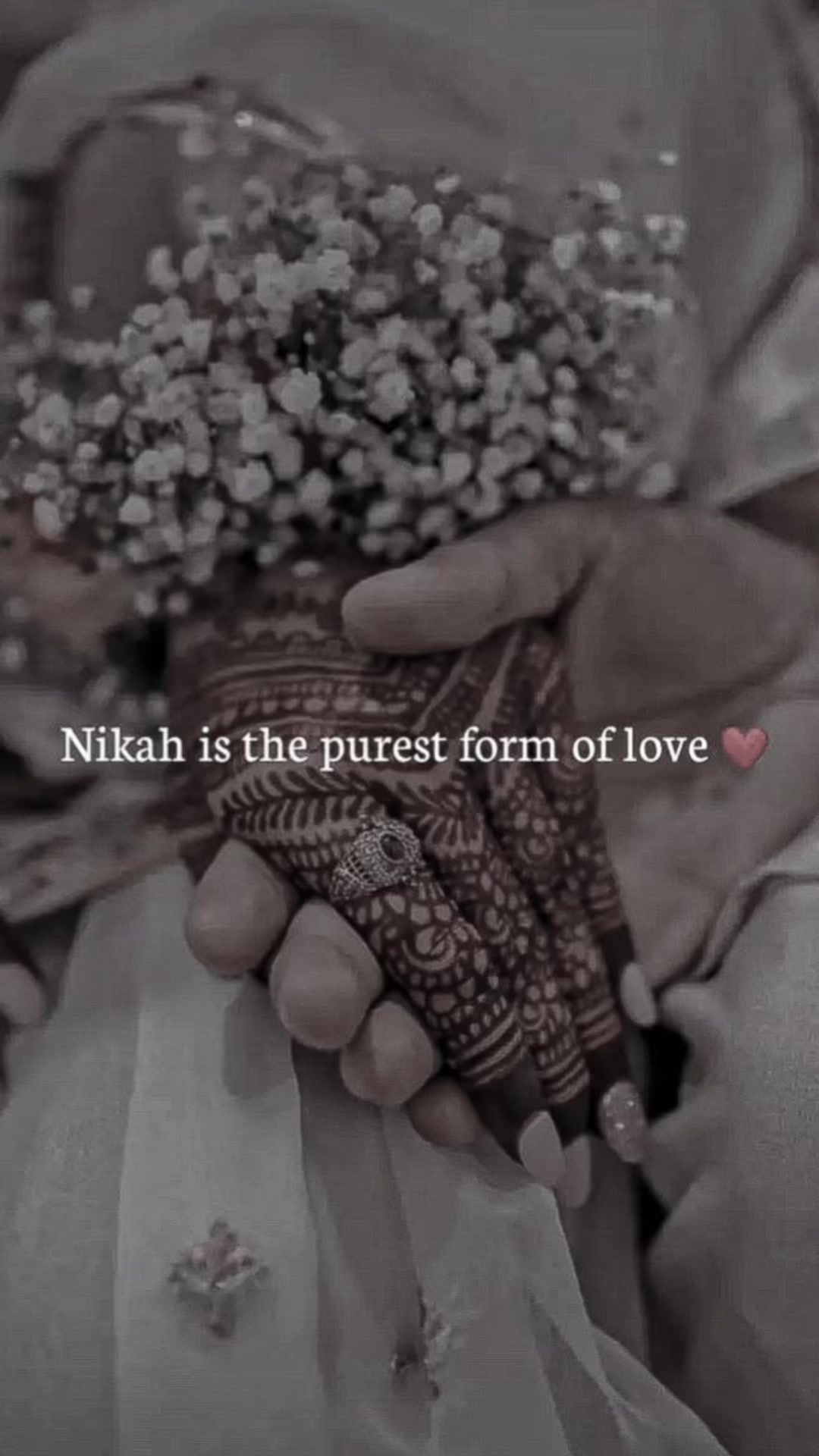 @Islamic Motivation