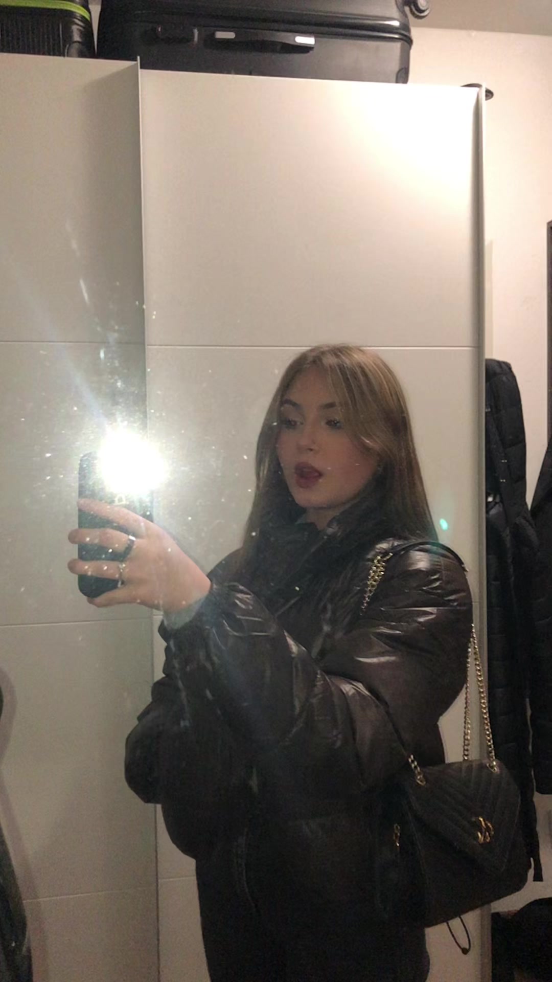 @🐆