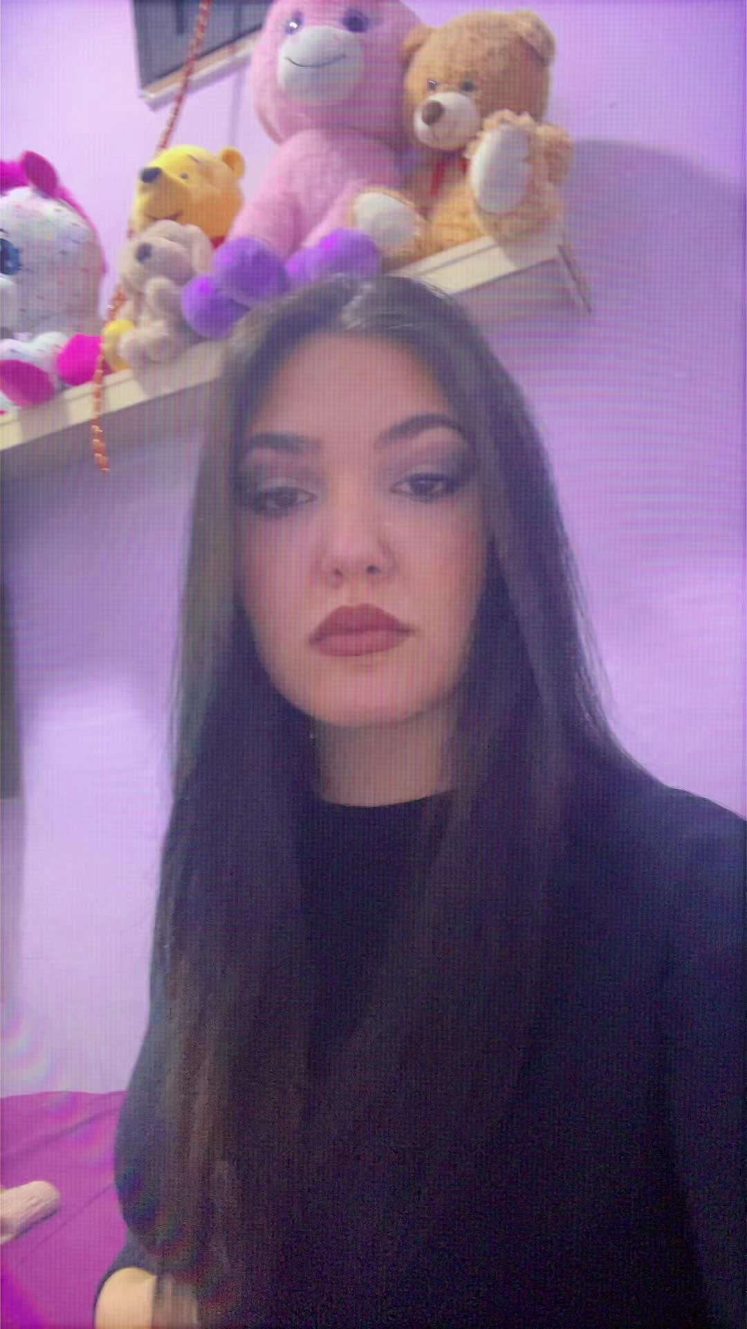 @sara martina alfarano