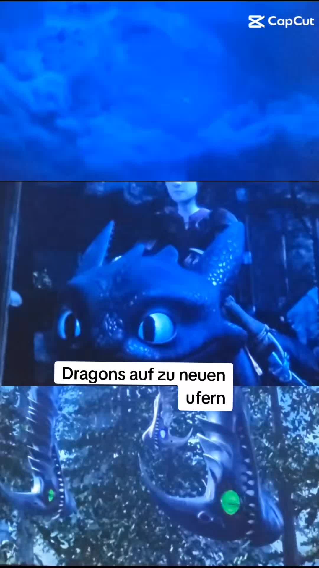 @Josefin Dre&szlig;ler