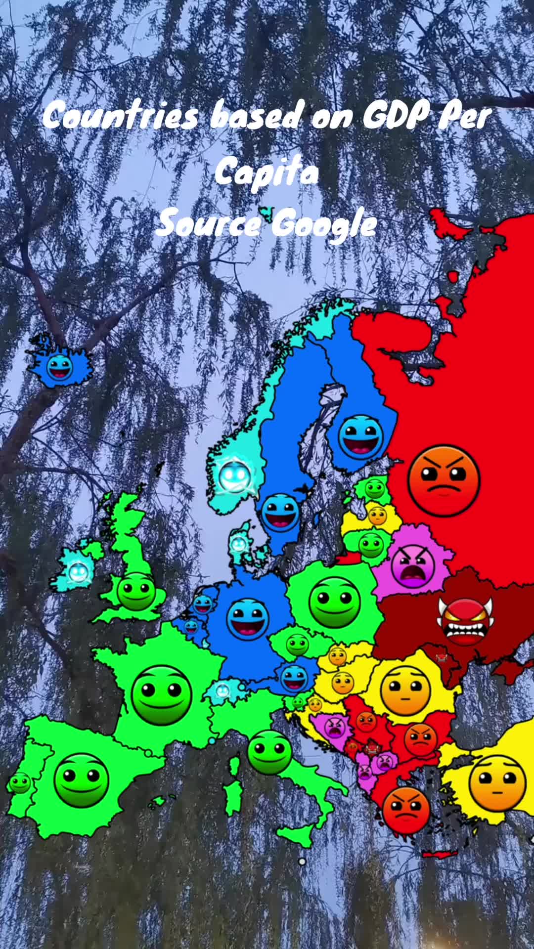 @england..maps