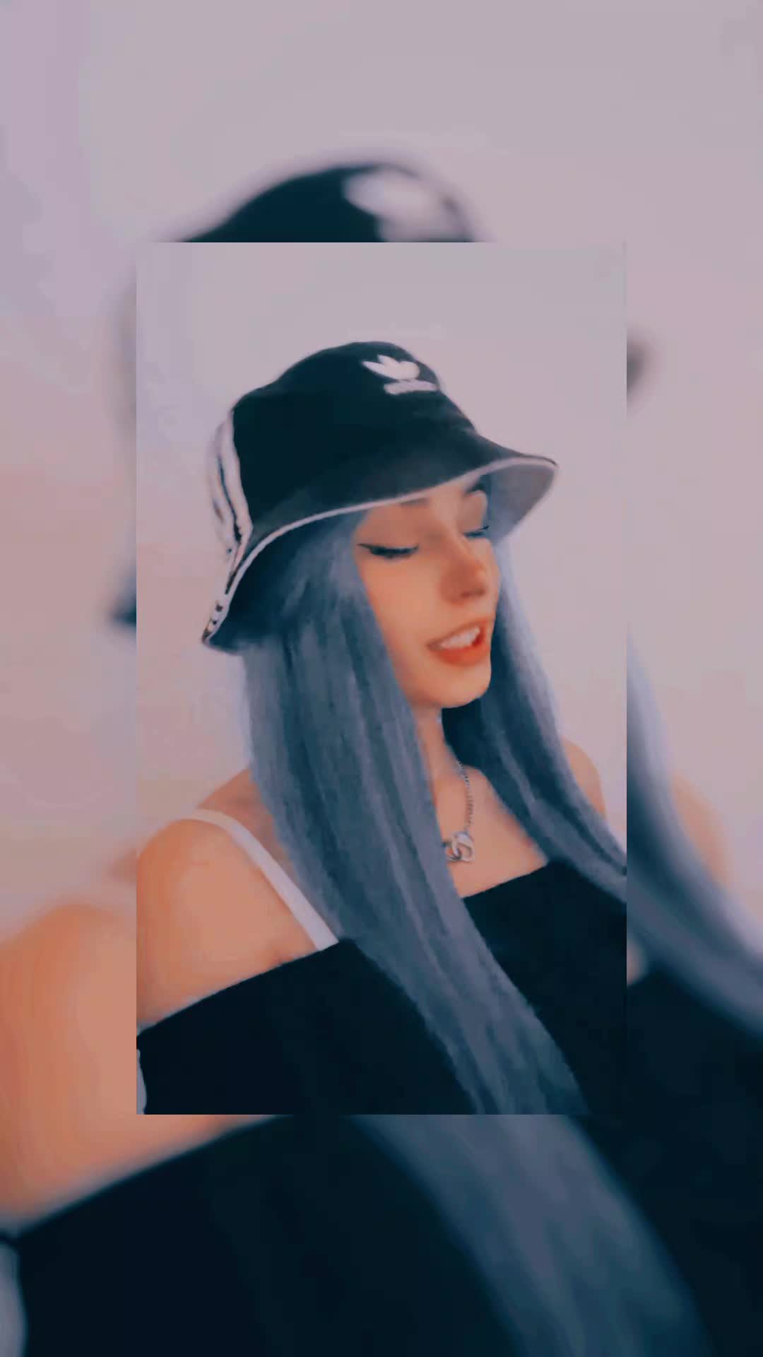 @๐Fancy๐