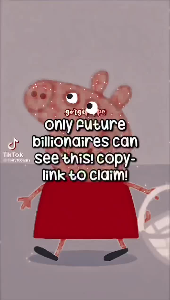 @# ๐ฏ๐ข๐จ๐ฅ๐๐ญ ๐