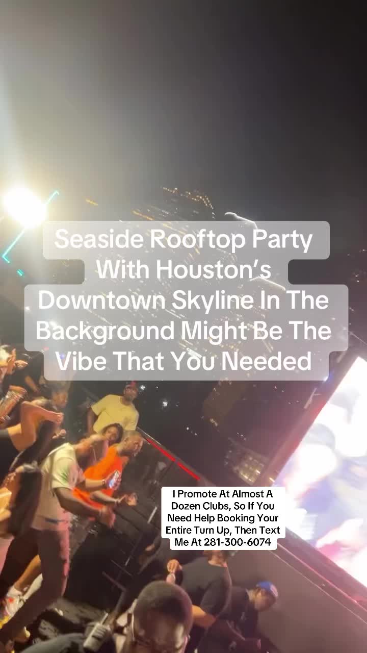 @akthesectionplug