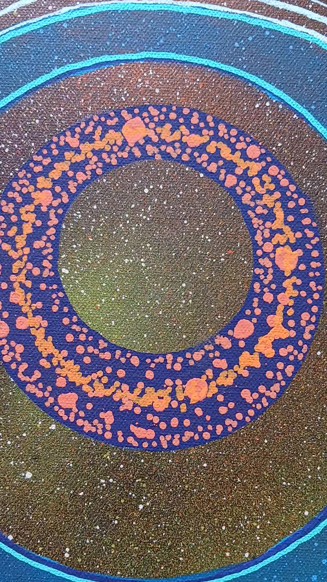@graphicartbigbang