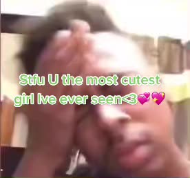 @simp videos🥵🥵🥵