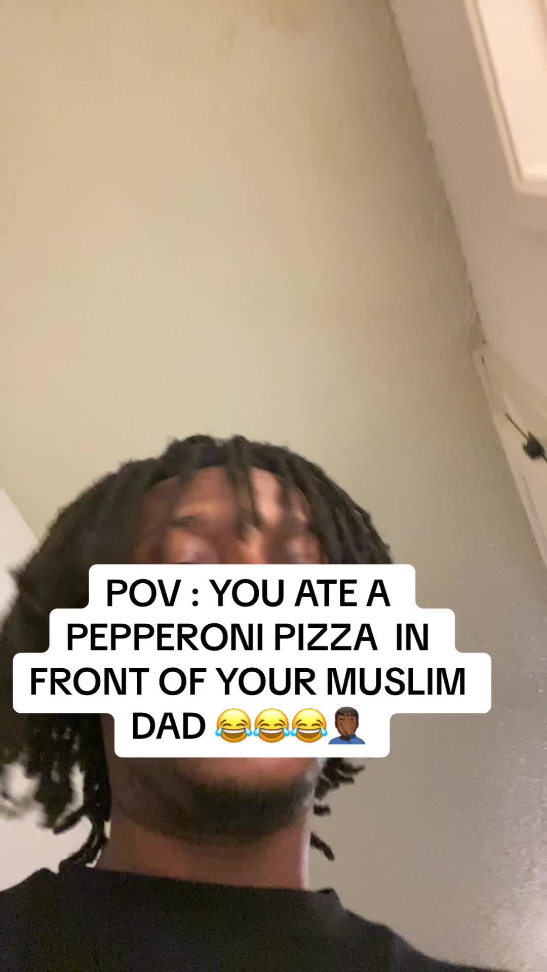 @ExavierTV
