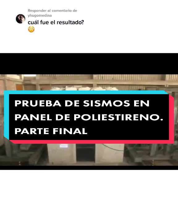 @Materialesyrecubrimientos