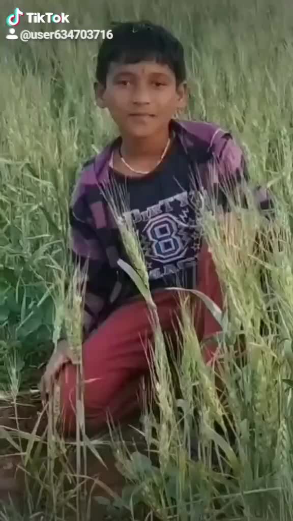 @P,d, rathod03716