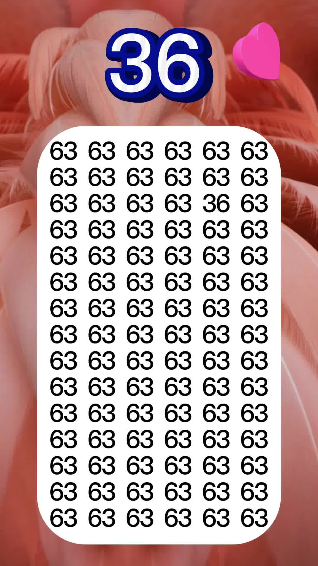 @Ip66